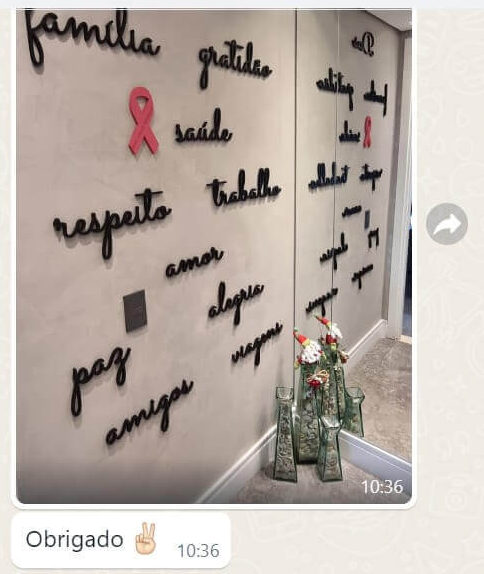 Depoimento-Letrissimas-1-2-e1683650353752.jpeg