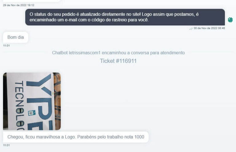 Depoimento-Letrissimas-2-e1683650337880.jpeg