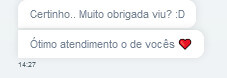 Depoimento-Letrissimas-3.jpeg