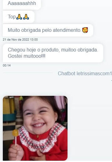 Depoimento-Letrissimas-4-e1683650324175.jpeg