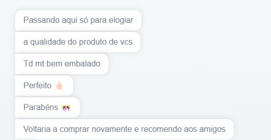 Depoimento-Letrissimas-7.jpeg