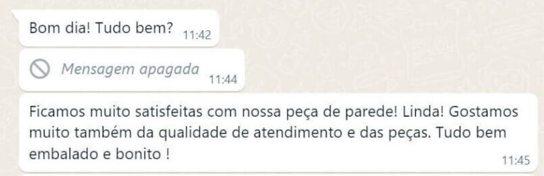 Depoimento-Letrissimas-8-2-e1683650293805.jpeg