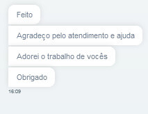 Depoimento-Letrissimas-9.jpeg