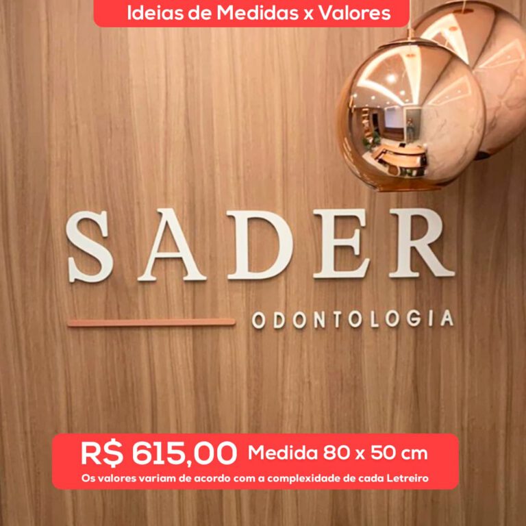 Letreiro-07.jpg