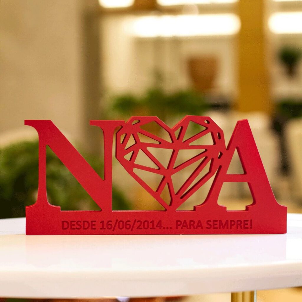 Namo16.3_1080x1080-jpg.jpg