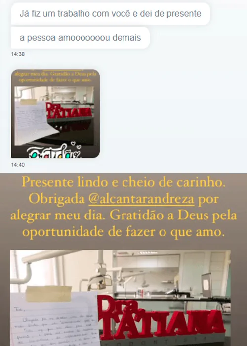 comentarios-clientes-01-1.png