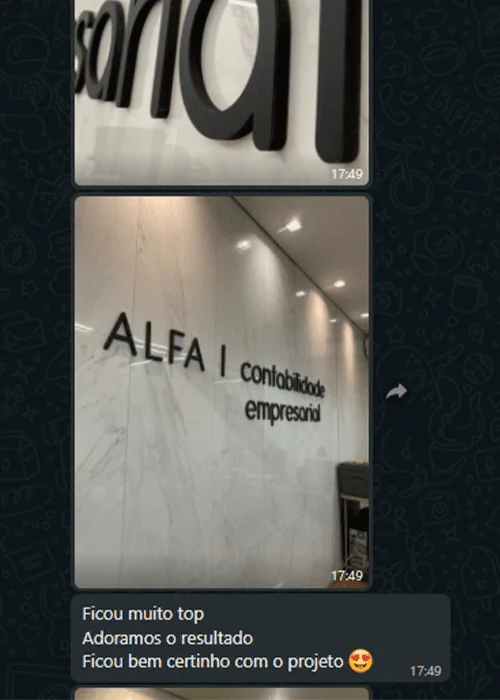 comentarios-clientes-04.png