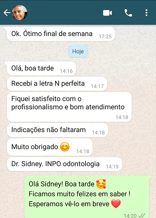 comentarios-clientes-05.png