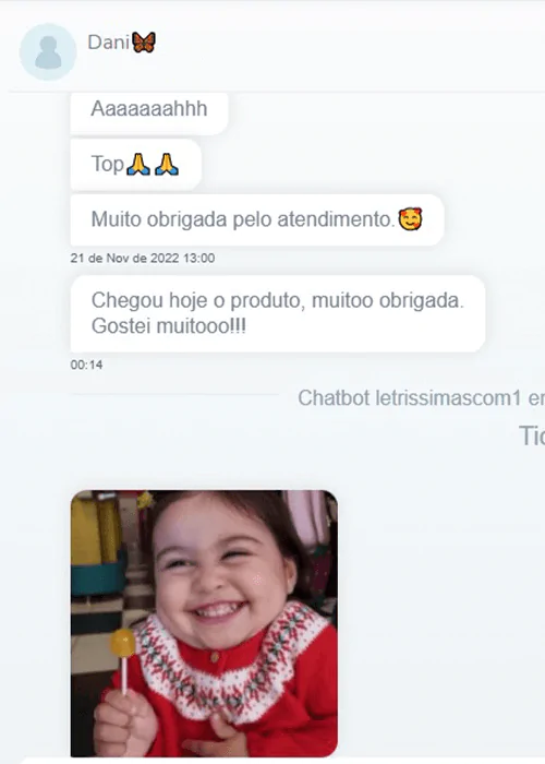 comentarios-clientes-06.png