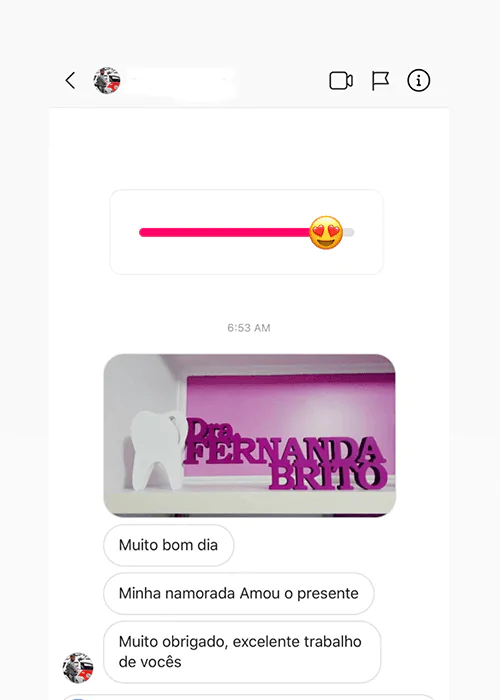 comentarios-clientes-09.png