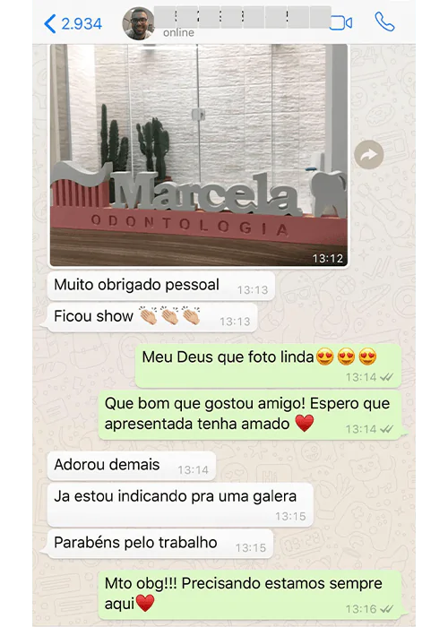 comentarios-clientes-10.png