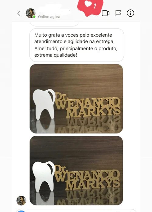 comentarios-clientes-11.png