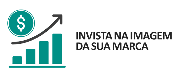 icone-invista-na-imagem-da-sua-marca-1.png