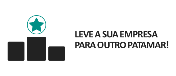 icone-leve-sua-empresa-para-outro-patamar-1.png