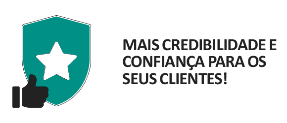 icone-mais-credibilidade-e-confianca-para-os-seus-clientes-1.png
